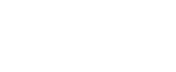 Laboro Control